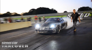 93 Digicamo "The Beater" RX7-o2hb7sr.png