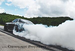 93 Digicamo "The Beater" RX7-r21qyet.jpg