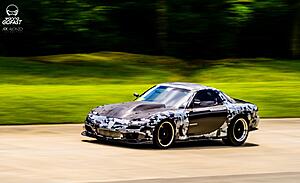 93 Digicamo "The Beater" RX7-mzq3srm.jpg