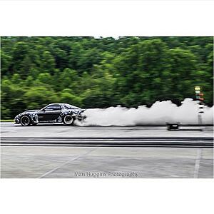 93 Digicamo "The Beater" RX7-sum4ukn.jpg