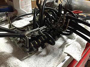 Seth's 94 SSM R2 "Resto-mod" Build Thread-nkumx4w.jpg