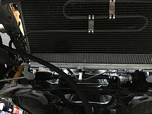 Seth's 94 SSM R2 "Resto-mod" Build Thread-tomud40.jpg