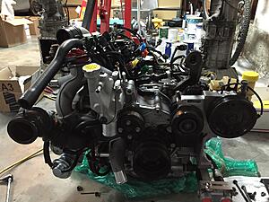 Seth's 94 SSM R2 "Resto-mod" Build Thread-keew08t.jpg