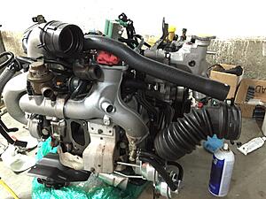 Seth's 94 SSM R2 "Resto-mod" Build Thread-ofdc5ta.jpg
