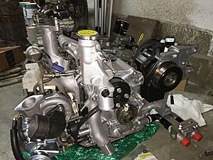 Seth's 94 SSM R2 "Resto-mod" Build Thread-xvfatgg.jpg