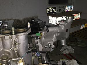 Seth's 94 SSM R2 "Resto-mod" Build Thread-gh4aqzl.jpg