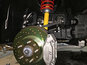 Seth's 94 SSM R2 "Resto-mod" Build Thread-v5ovlby.jpg