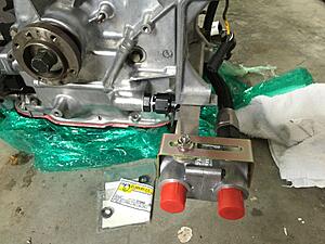 Seth's 94 SSM R2 "Resto-mod" Build Thread-qx4v1bv.jpg