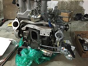 Seth's 94 SSM R2 "Resto-mod" Build Thread-8idfxlz.jpg