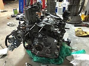 Seth's 94 SSM R2 "Resto-mod" Build Thread-prodsoz.jpg