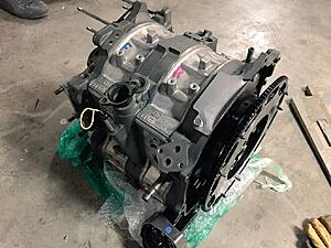 Seth's 94 SSM R2 "Resto-mod" Build Thread-o8jjpcl.jpg