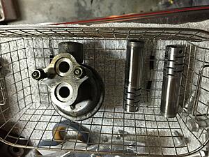 Seth's 94 SSM R2 "Resto-mod" Build Thread-inrkhtg.jpg