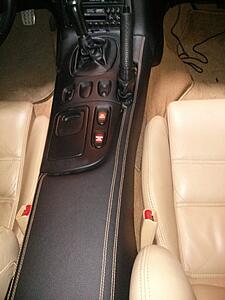 JSemerica's 93 Montego 45k Mile Refresh-sv4byygl.jpg