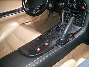 JSemerica's 93 Montego 45k Mile Refresh-rcep7vtl.jpg