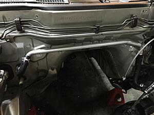Seth's 94 SSM R2 "Resto-mod" Build Thread-hhhia4w.jpg