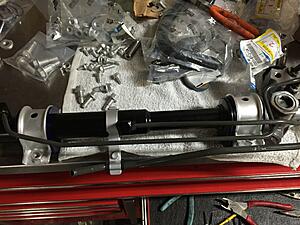 Seth's 94 SSM R2 "Resto-mod" Build Thread-upjlxke.jpg