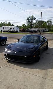 94 R2 N/A 3 Rotor Build-bbpss3il.jpg