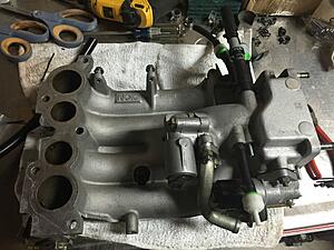 Seth's 94 SSM R2 "Resto-mod" Build Thread-oxa18wb.jpg