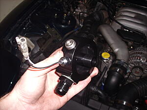 JSemerica's 93 Montego 45k Mile Refresh-onzr4kv.jpg