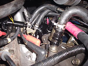 JSemerica's 93 Montego 45k Mile Refresh-atbdgbt.jpg