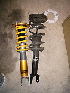 JSemerica's 93 Montego 45k Mile Refresh-9udezci.jpg