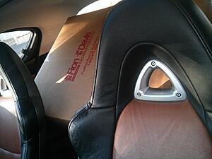 JSemerica's 93 Montego 45k Mile Refresh-y9hxrjy.jpg