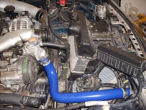 JSemerica's 93 Montego 45k Mile Refresh-nbsoxxe.jpg