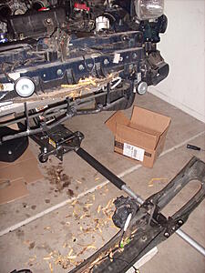 JSemerica's 93 Montego 45k Mile Refresh-dzil7jg.jpg