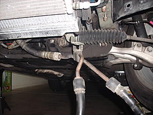 JSemerica's 93 Montego 45k Mile Refresh-gej0ngl.jpg