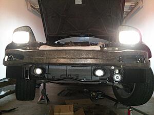 JSemerica's 93 Montego 45k Mile Refresh-wl8jc8l.jpg