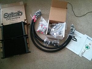 JSemerica's 93 Montego 45k Mile Refresh-3bt7lge.jpg