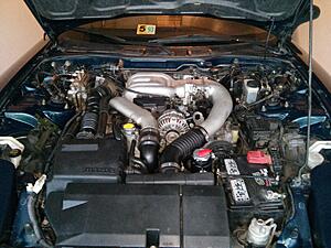 JSemerica's 93 Montego 45k Mile Refresh-rfnhc3s.jpg