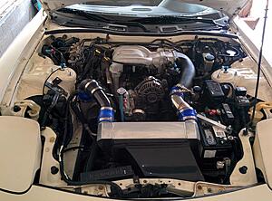my fourth FD (and hopefully my last)-1ybj73gl.jpg