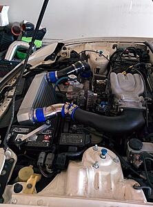 my fourth FD (and hopefully my last)-z6ovdicl.jpg