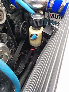 my fourth FD (and hopefully my last)-zocj25bl.jpg