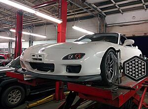 my fourth FD (and hopefully my last)-snxfwjfl.jpg