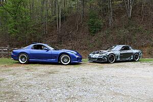 93 Digicamo "The Beater" RX7-xkv5bz1.jpg
