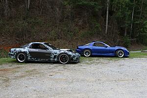 93 Digicamo "The Beater" RX7-h6ntvvm.jpg
