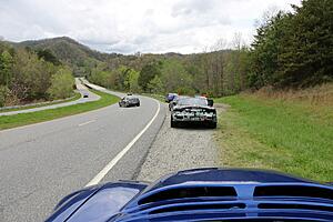 93 Digicamo "The Beater" RX7-7an377k.jpg