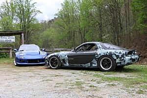 93 Digicamo "The Beater" RX7-zufns1o.jpg