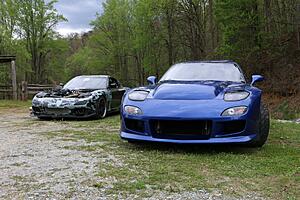 93 Digicamo "The Beater" RX7-tp3q1ld.jpg