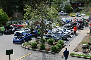 93 Digicamo "The Beater" RX7-9n8zkbh.jpg