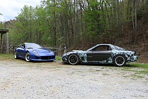 93 Digicamo "The Beater" RX7-lxjtqcd.jpg