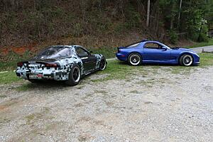 93 Digicamo "The Beater" RX7-tzi4j18.jpg