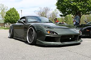 93 Digicamo "The Beater" RX7-sbtdemn.jpg
