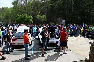 93 Digicamo "The Beater" RX7-ya1r8m8.jpg