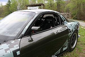 93 Digicamo "The Beater" RX7-ayfoavm.jpg