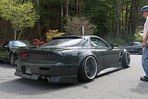 93 Digicamo "The Beater" RX7-zykurqn.jpg