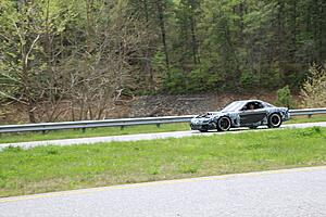 93 Digicamo "The Beater" RX7-xhjtkc2.jpg
