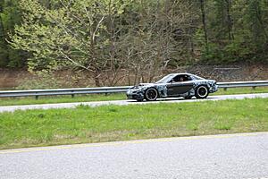 93 Digicamo "The Beater" RX7-faarjqv.jpg